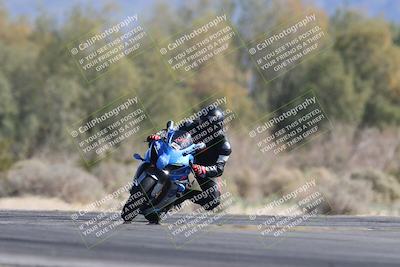 media/Jan-30-2026-2WTD (Fri) [[9b24c6d623]]/4-C Group/Session 3 (Turn 7)/